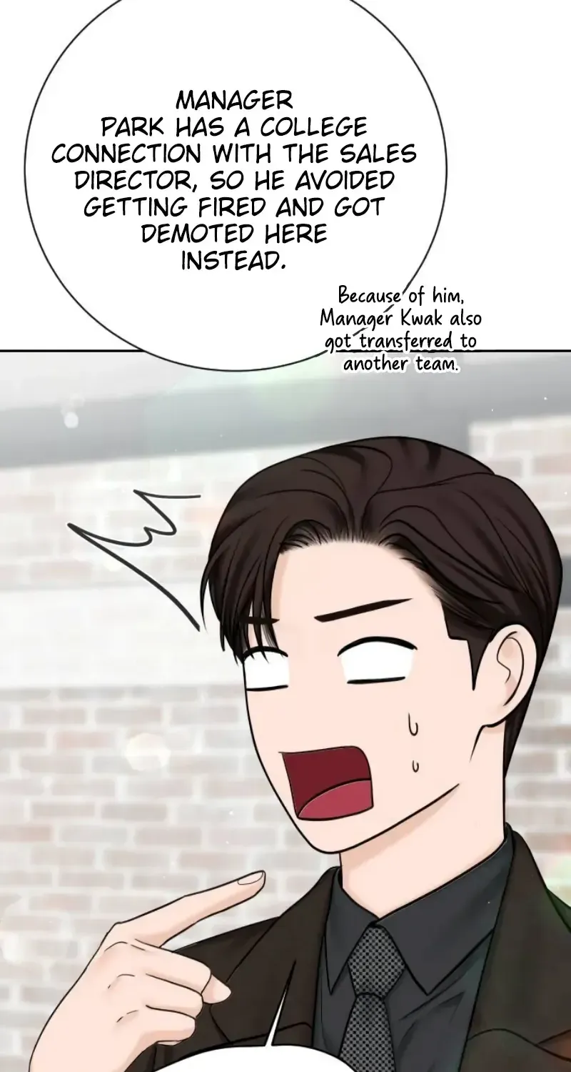 I’ll Give You the Most Rotten One Chapter 27 page 78 - 