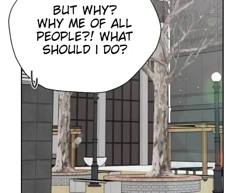 I’ll Give You the Most Rotten One Chapter 27 page 80 - 