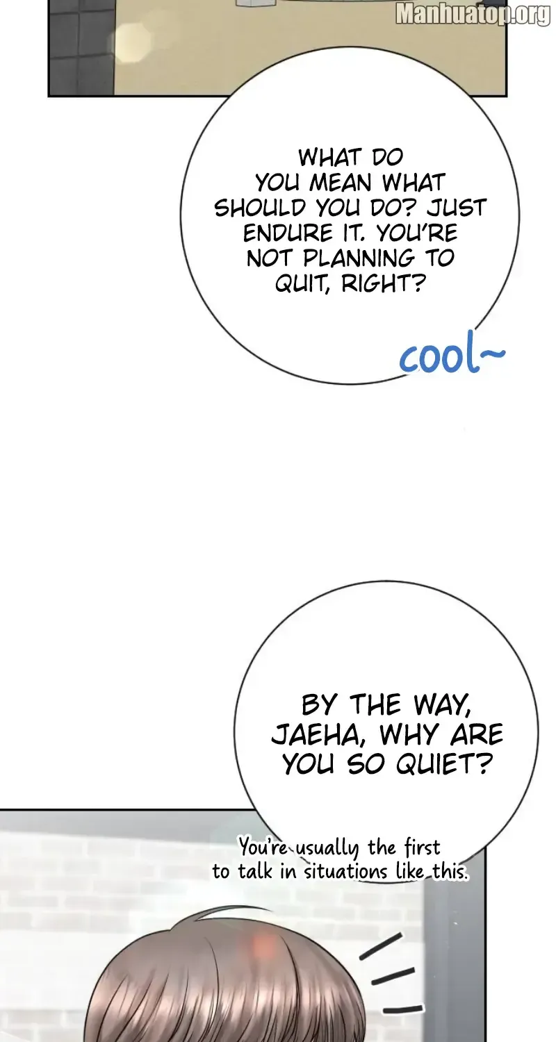 I’ll Give You the Most Rotten One Chapter 27 page 81 - 
