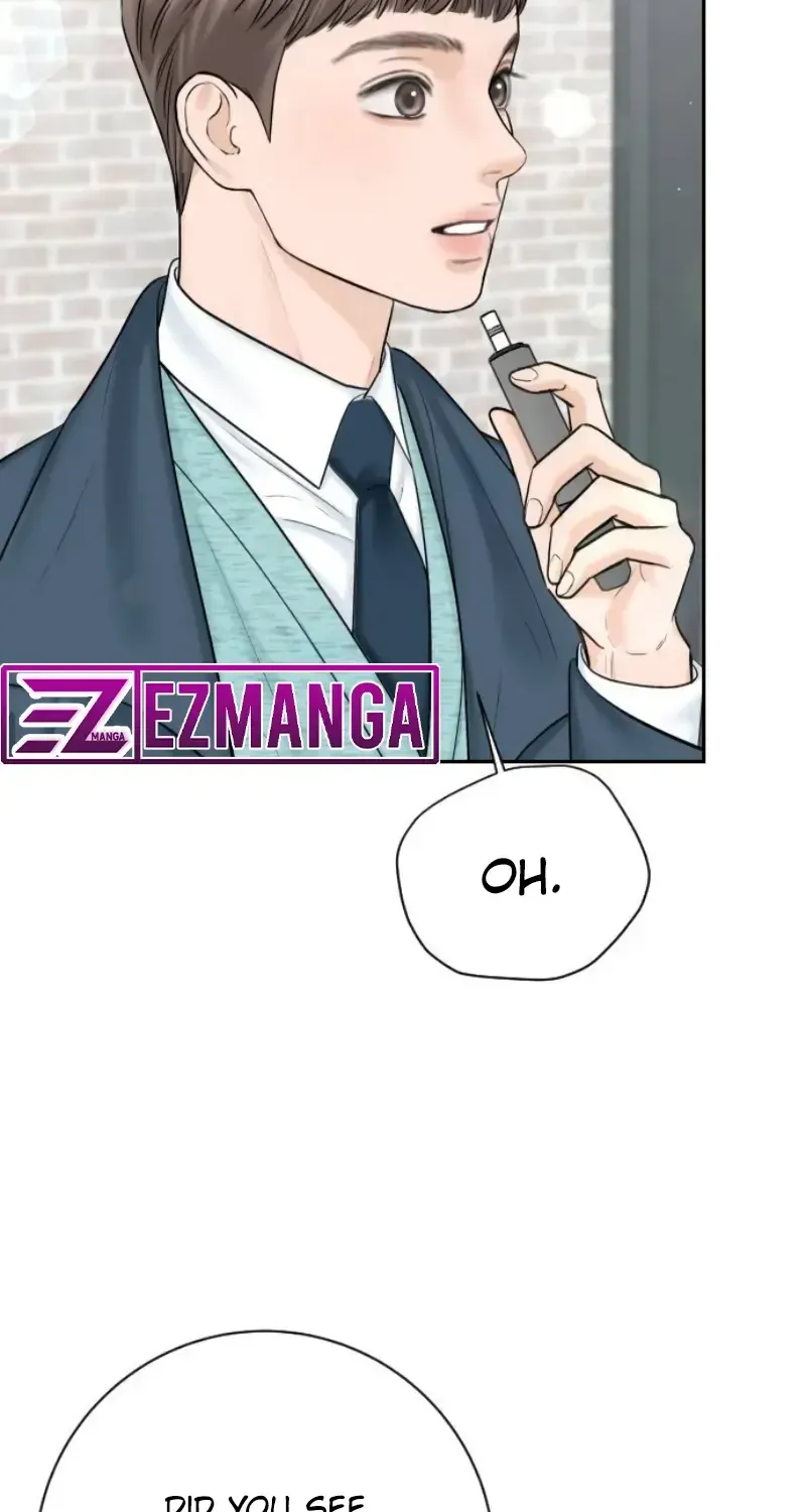I’ll Give You the Most Rotten One Chapter 27 page 82 - 