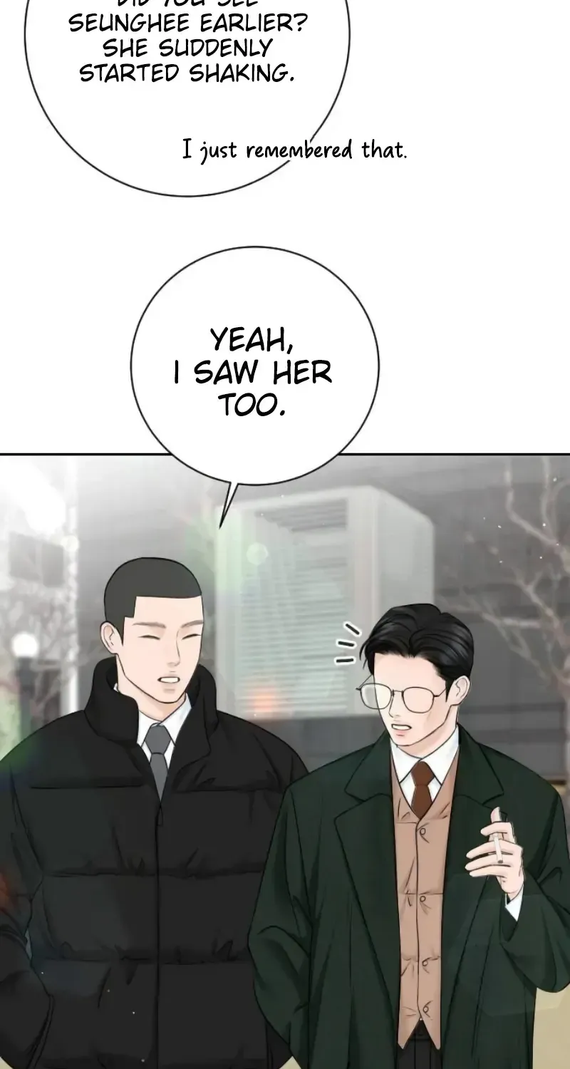 I’ll Give You the Most Rotten One Chapter 27 page 83 - 