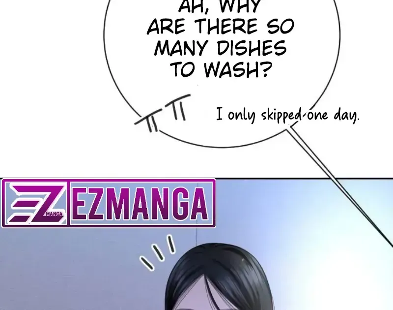 I’ll Give You the Most Rotten One Chapter 27 page 88 - 