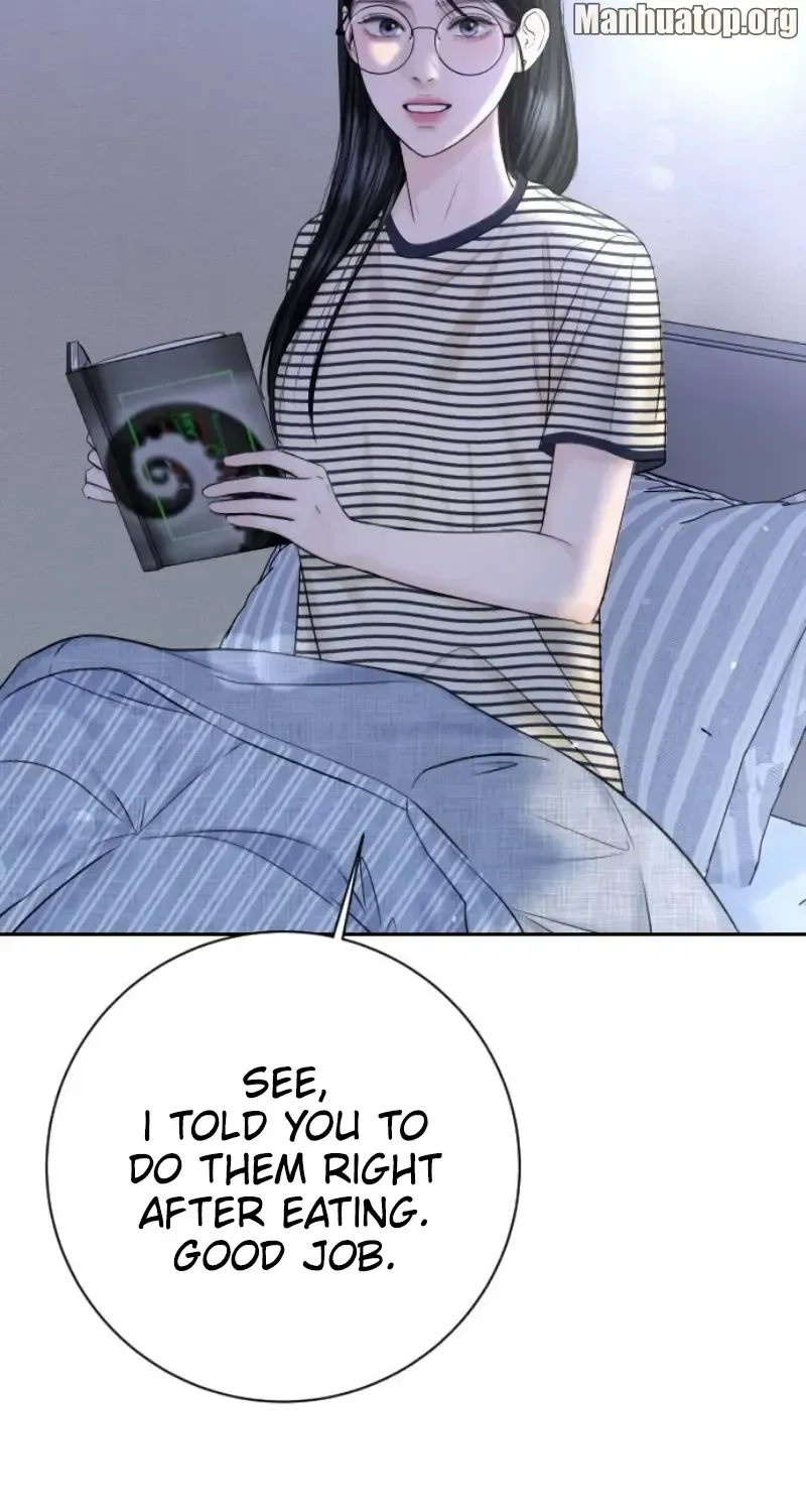 I’ll Give You the Most Rotten One Chapter 27 page 89 - 