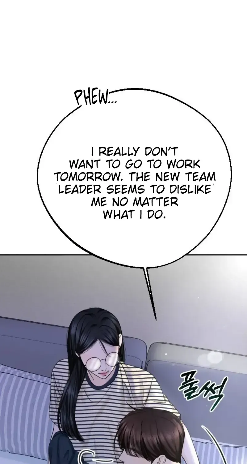 I’ll Give You the Most Rotten One Chapter 27 page 90 - 