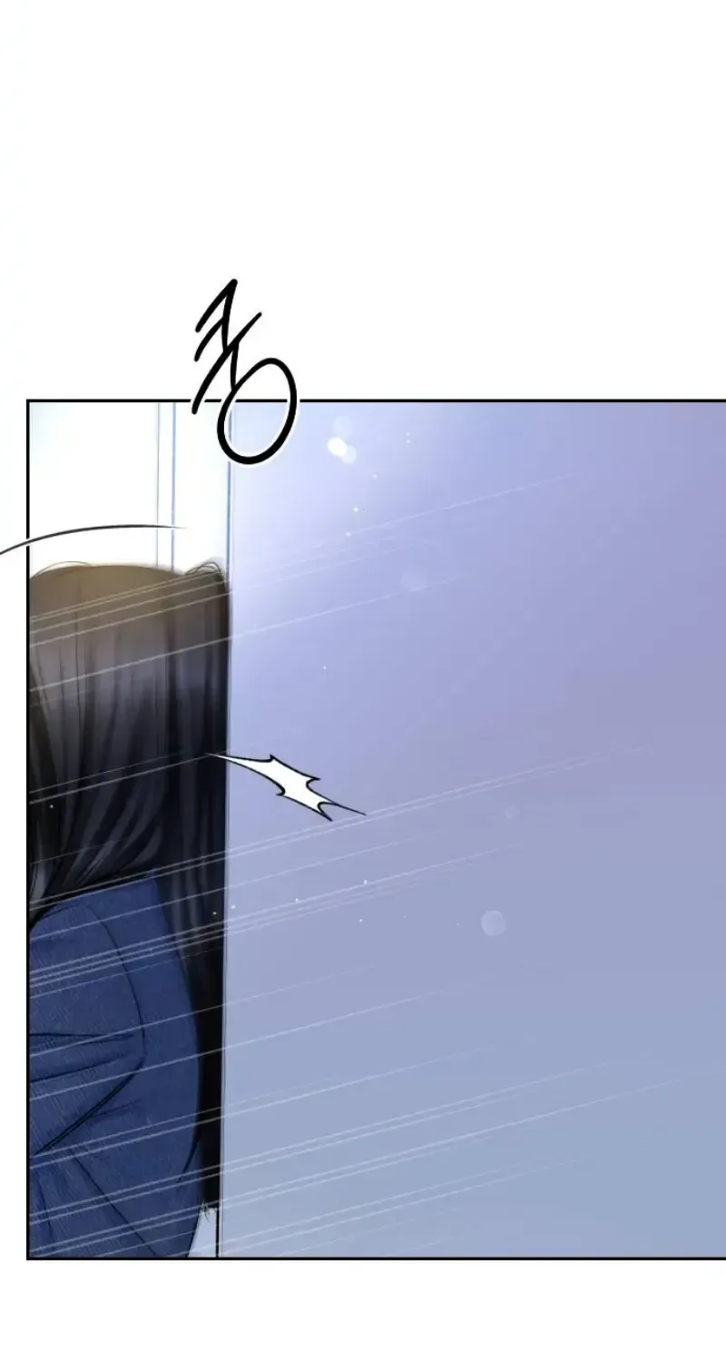 I’ll Give You the Most Rotten One Chapter 27 page 10 - 