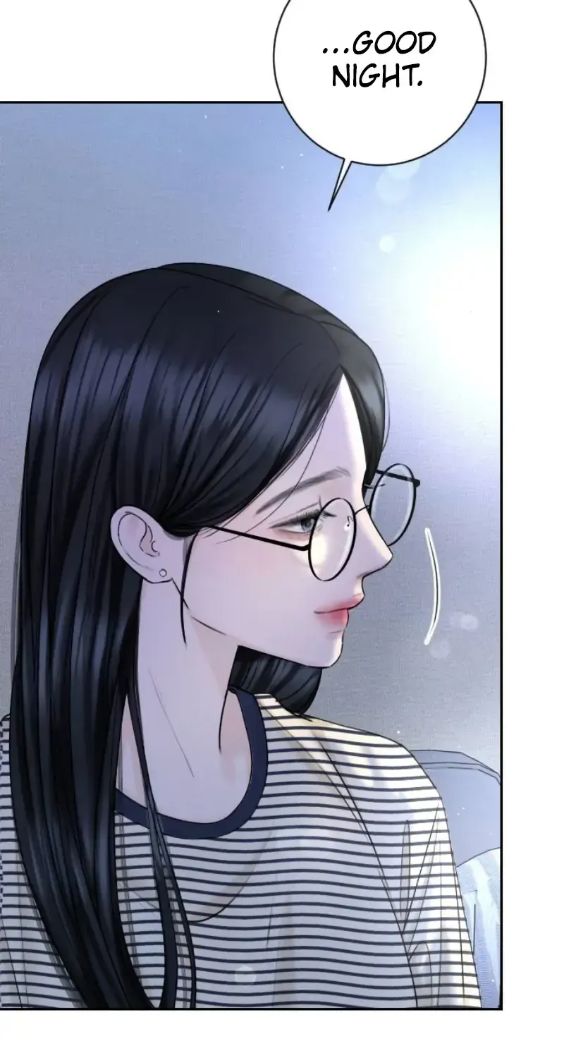 I’ll Give You the Most Rotten One Chapter 27 page 92 - 