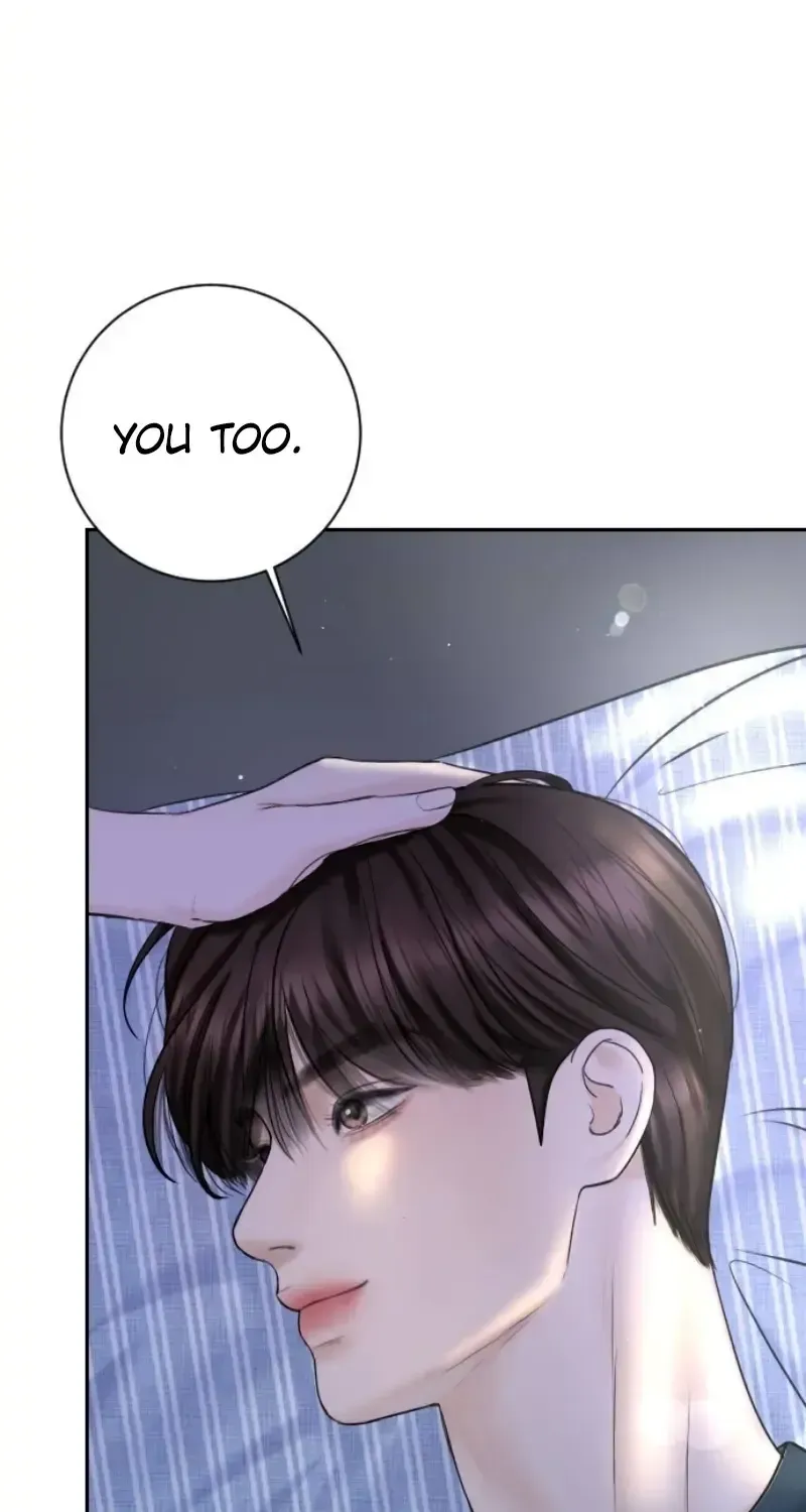 I’ll Give You the Most Rotten One Chapter 27 page 93 - 