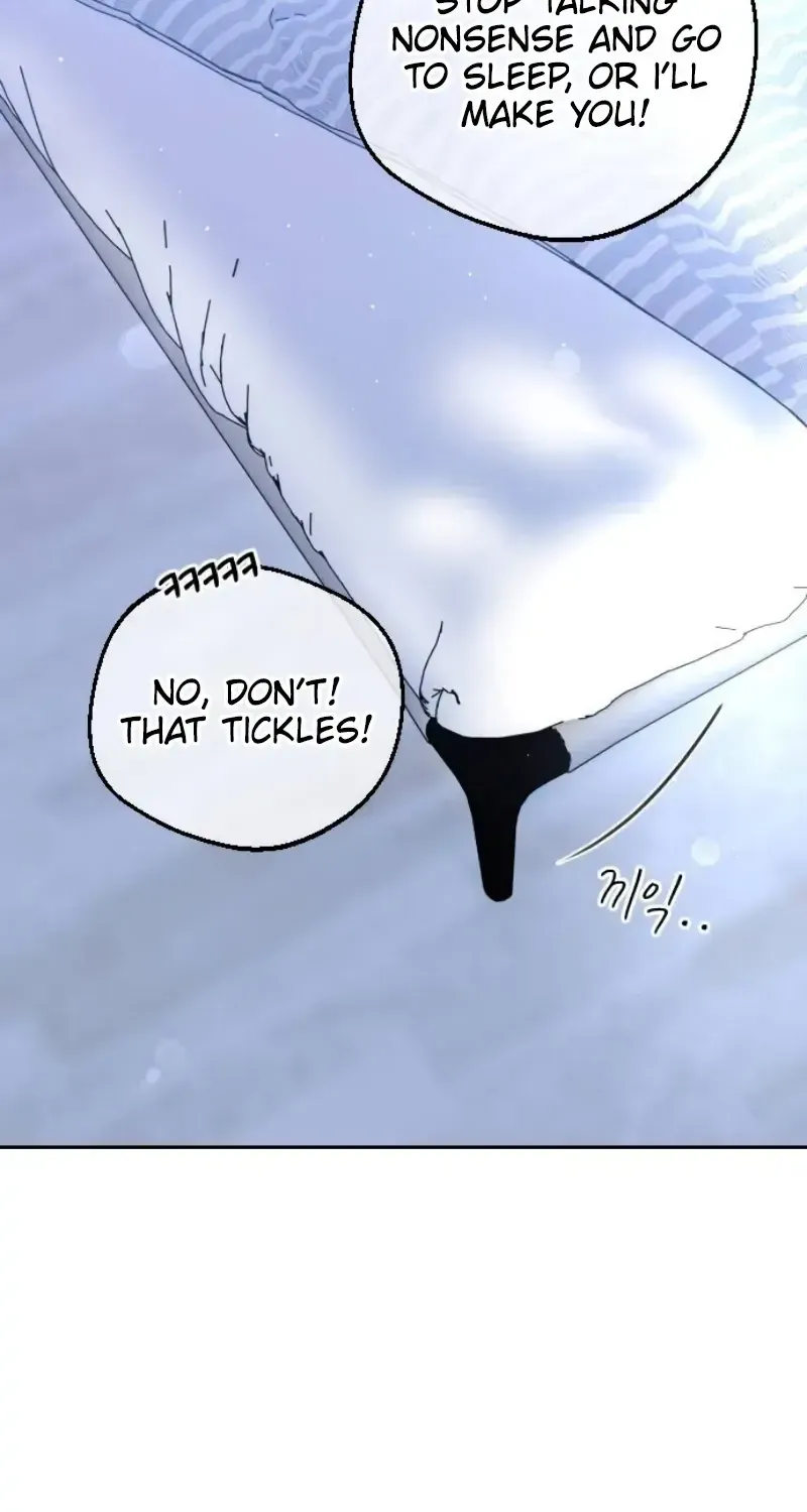 I’ll Give You the Most Rotten One Chapter 27 page 95 - 