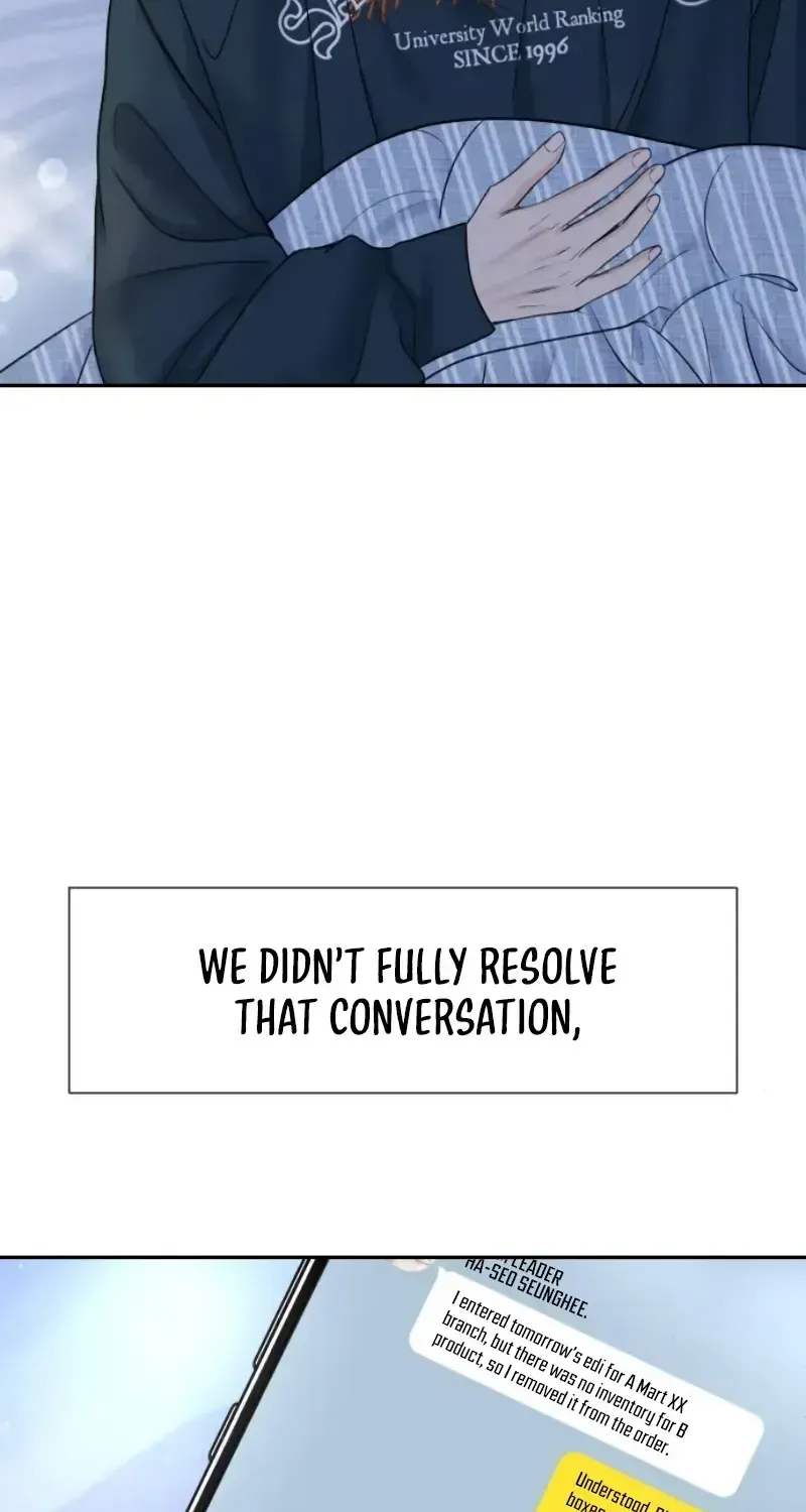 I’ll Give You the Most Rotten One Chapter 27 page 99 - 