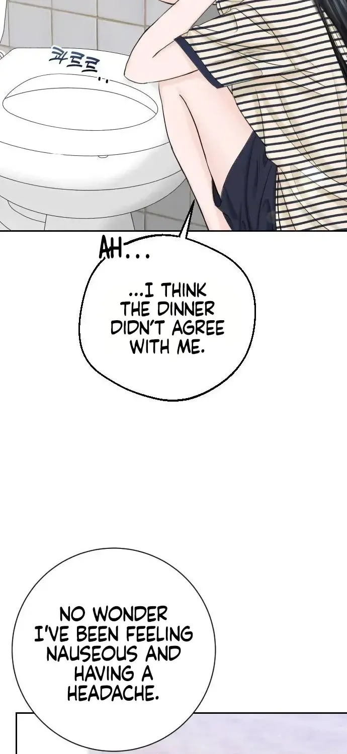 I’ll Give You the Most Rotten One Chapter 28 page 15 - 