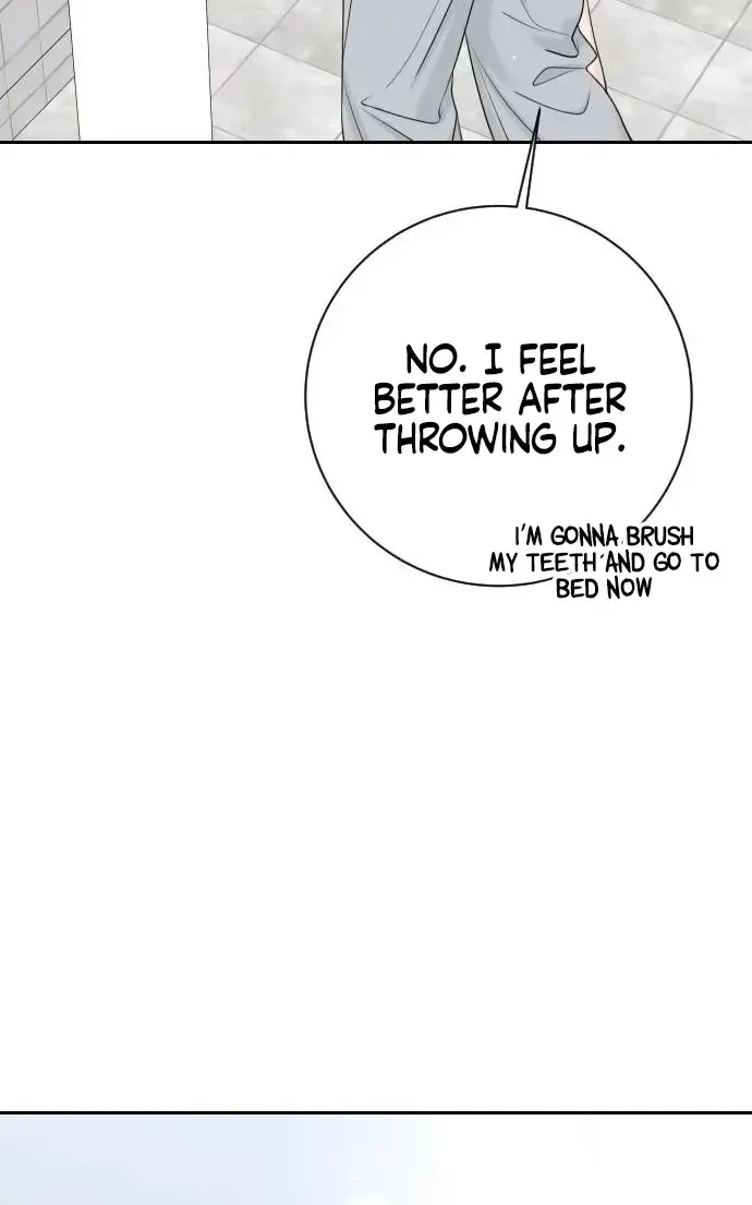 I’ll Give You the Most Rotten One Chapter 28 page 18 - 
