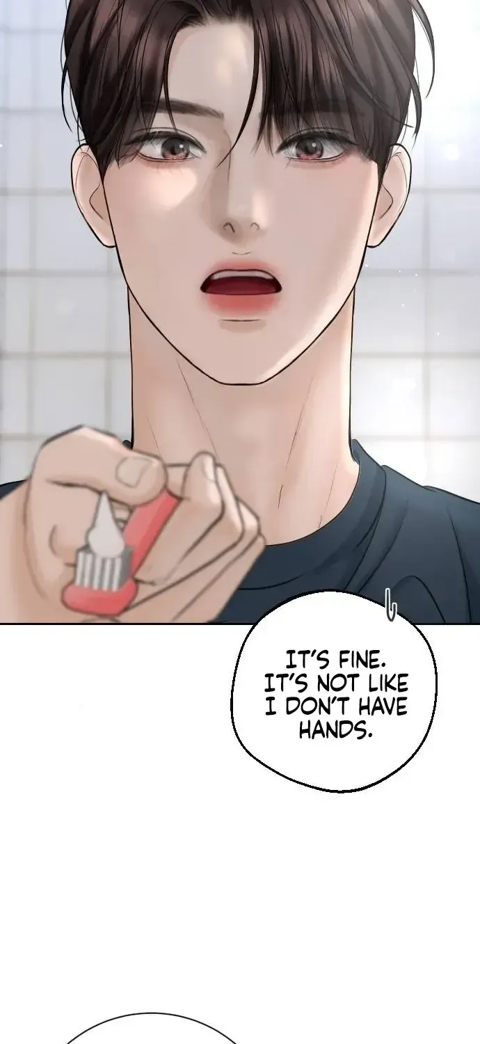 I’ll Give You the Most Rotten One Chapter 28 page 20 - 