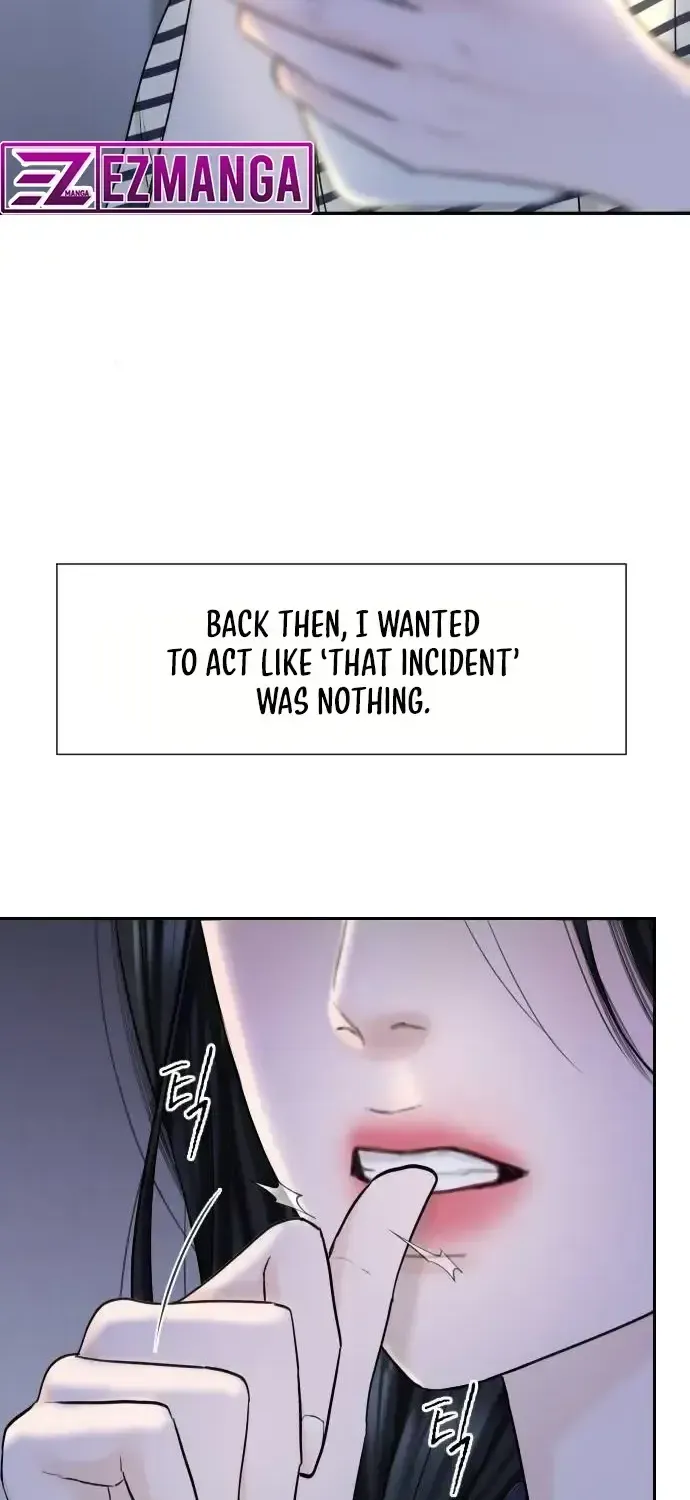 I’ll Give You the Most Rotten One Chapter 28 page 3 - 