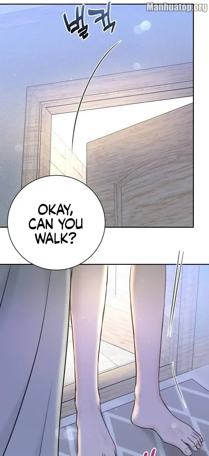 I’ll Give You the Most Rotten One Chapter 28 page 24 - 