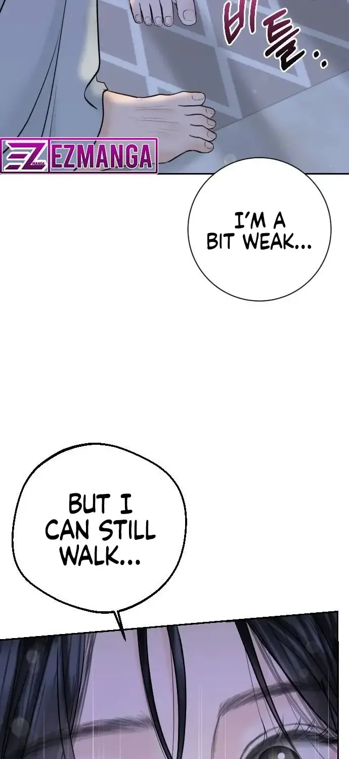 I’ll Give You the Most Rotten One Chapter 28 page 25 - 