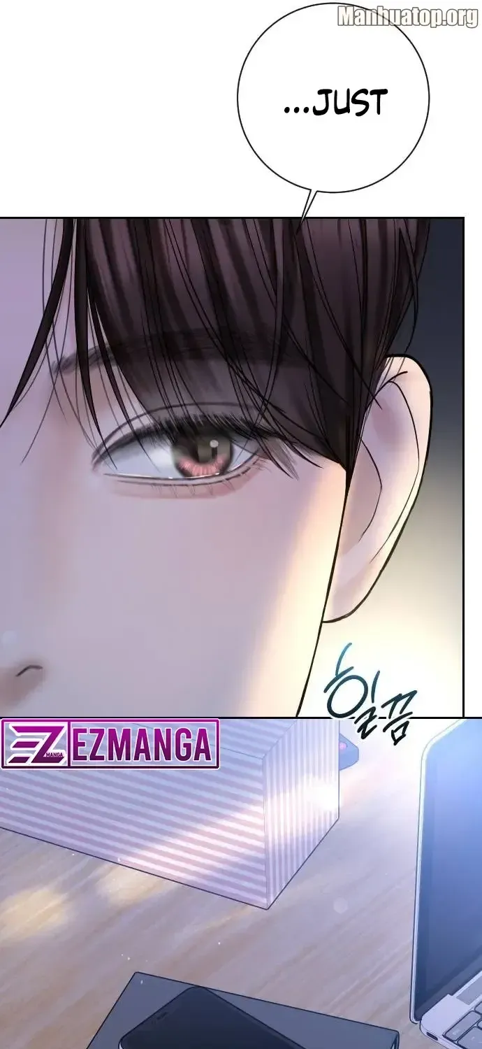 I’ll Give You the Most Rotten One Chapter 28 page 30 - 
