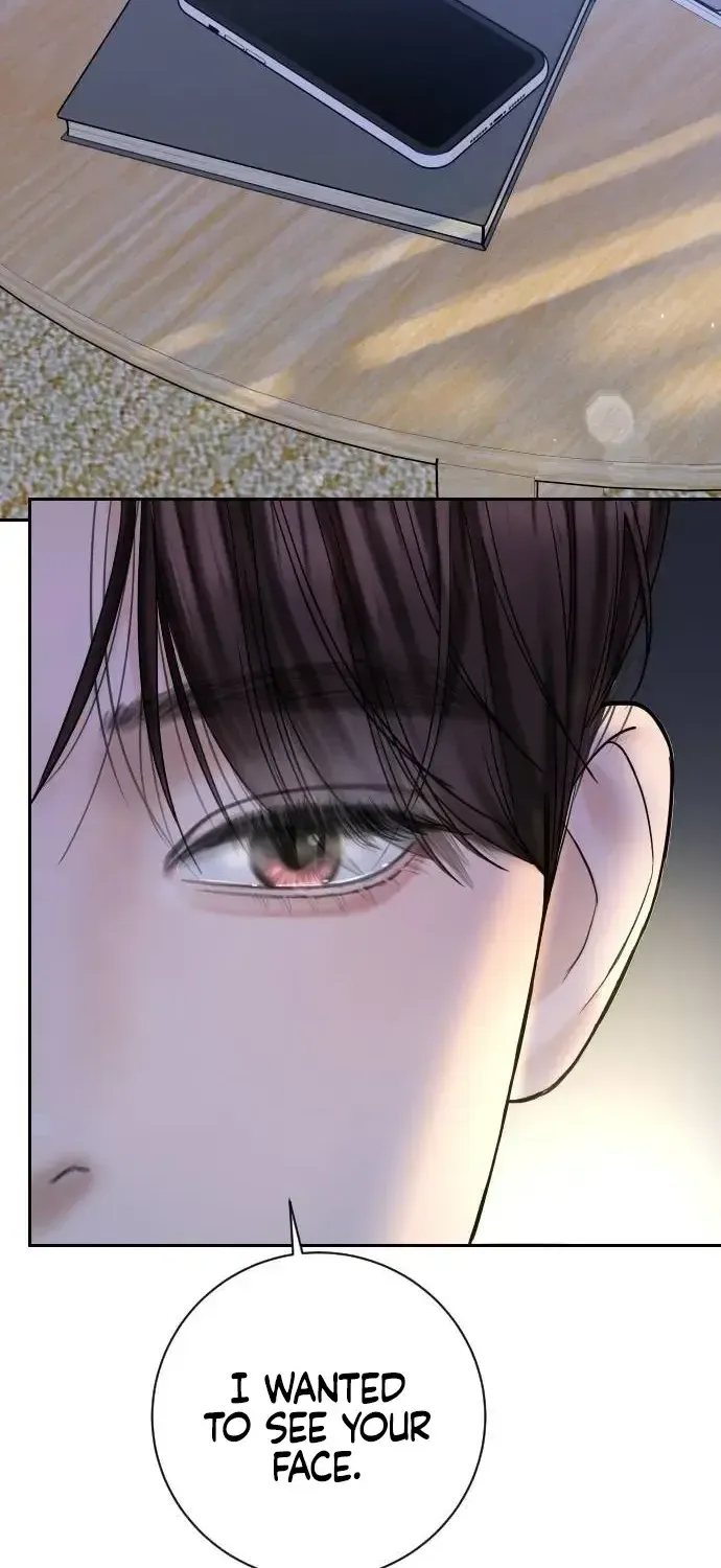 I’ll Give You the Most Rotten One Chapter 28 page 31 - 