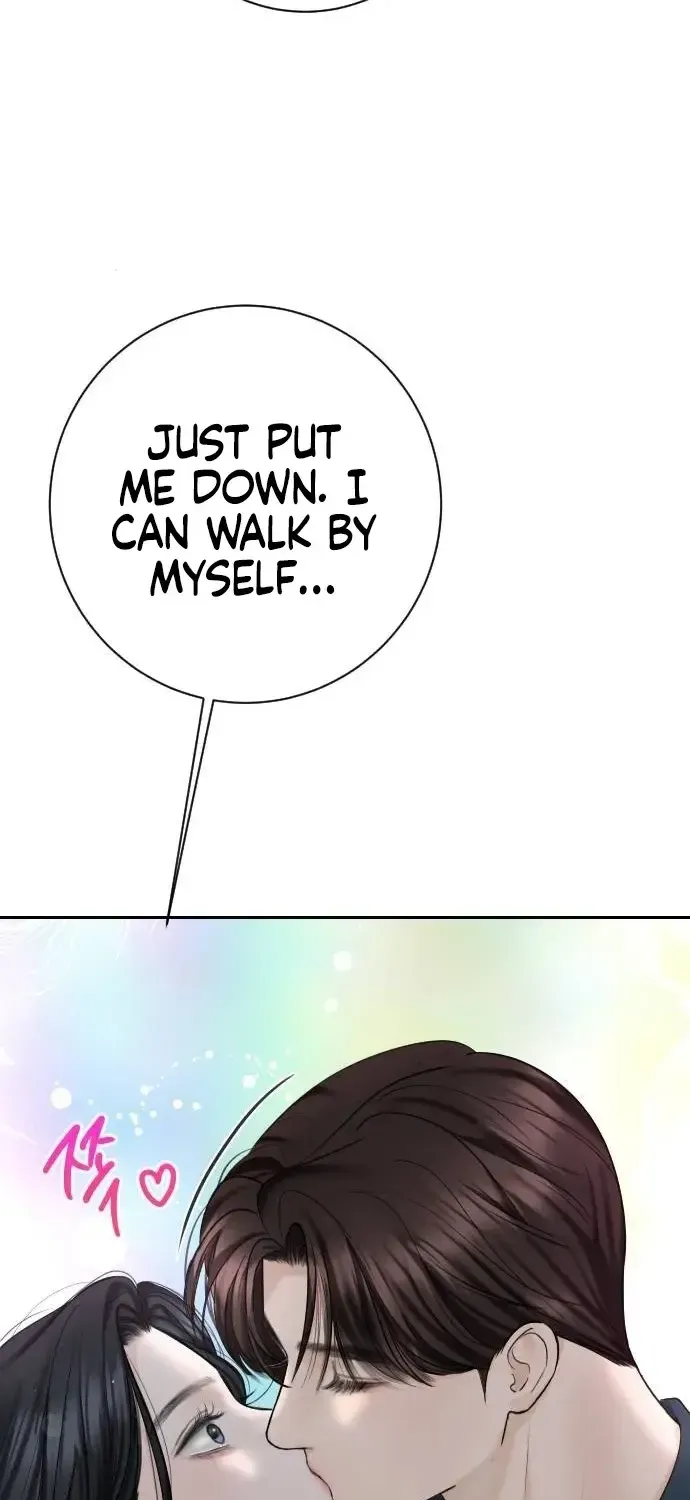 I’ll Give You the Most Rotten One Chapter 28 page 32 - 