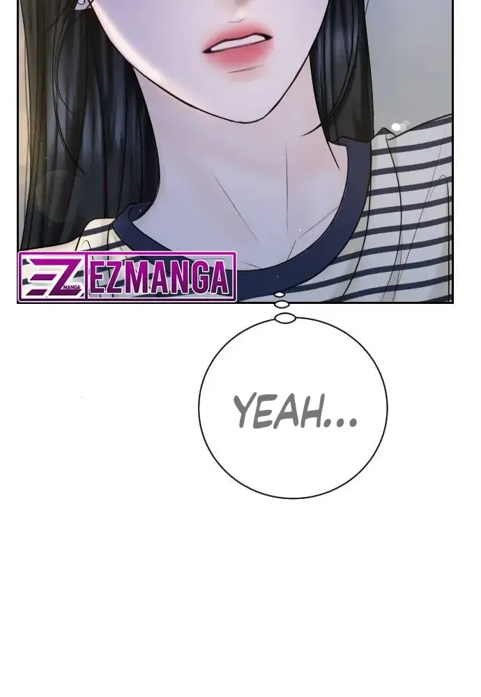 I’ll Give You the Most Rotten One Chapter 28 page 35 - 