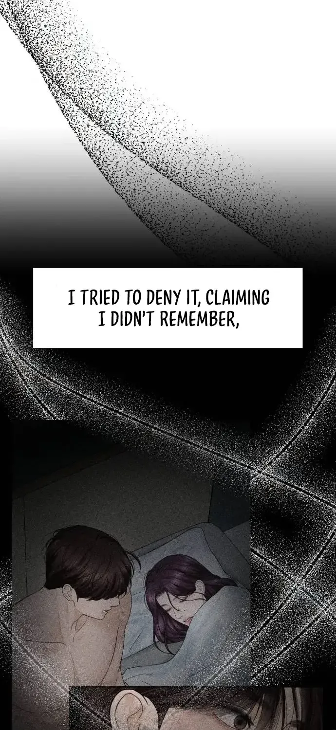 I’ll Give You the Most Rotten One Chapter 28 page 39 - 