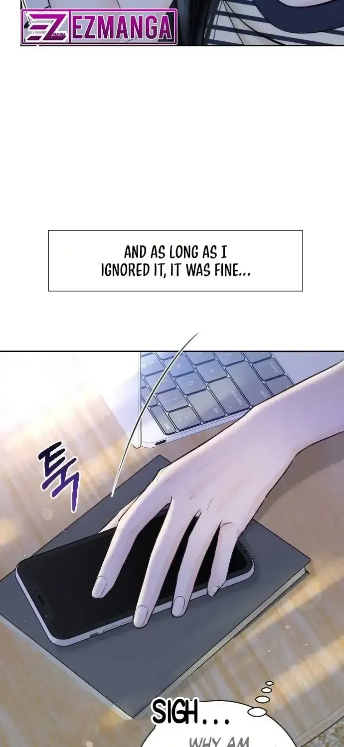 I’ll Give You the Most Rotten One Chapter 28 page 5 - 