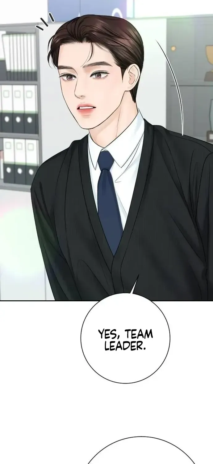 I’ll Give You the Most Rotten One Chapter 28 page 44 - 
