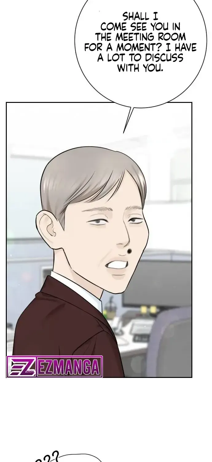 I’ll Give You the Most Rotten One Chapter 28 page 45 - 