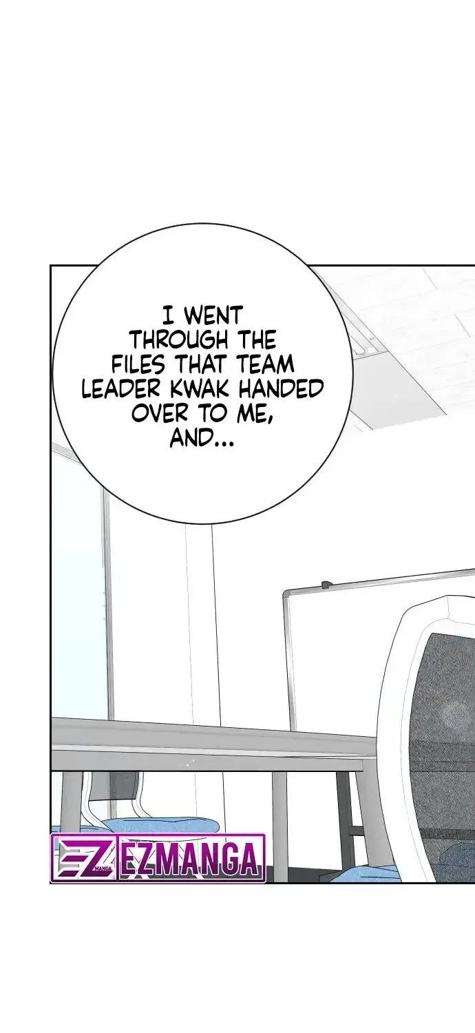 I’ll Give You the Most Rotten One Chapter 28 page 47 - 