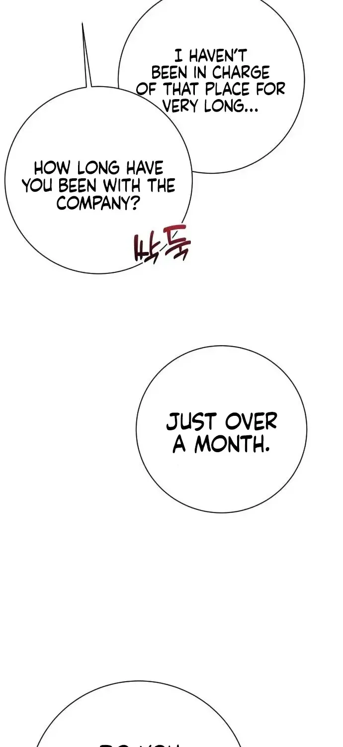 I’ll Give You the Most Rotten One Chapter 28 page 49 - 