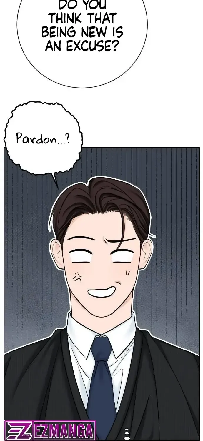 I’ll Give You the Most Rotten One Chapter 28 page 50 - 