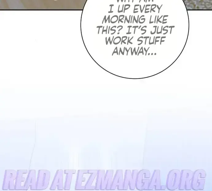 I’ll Give You the Most Rotten One Chapter 28 page 6 - 