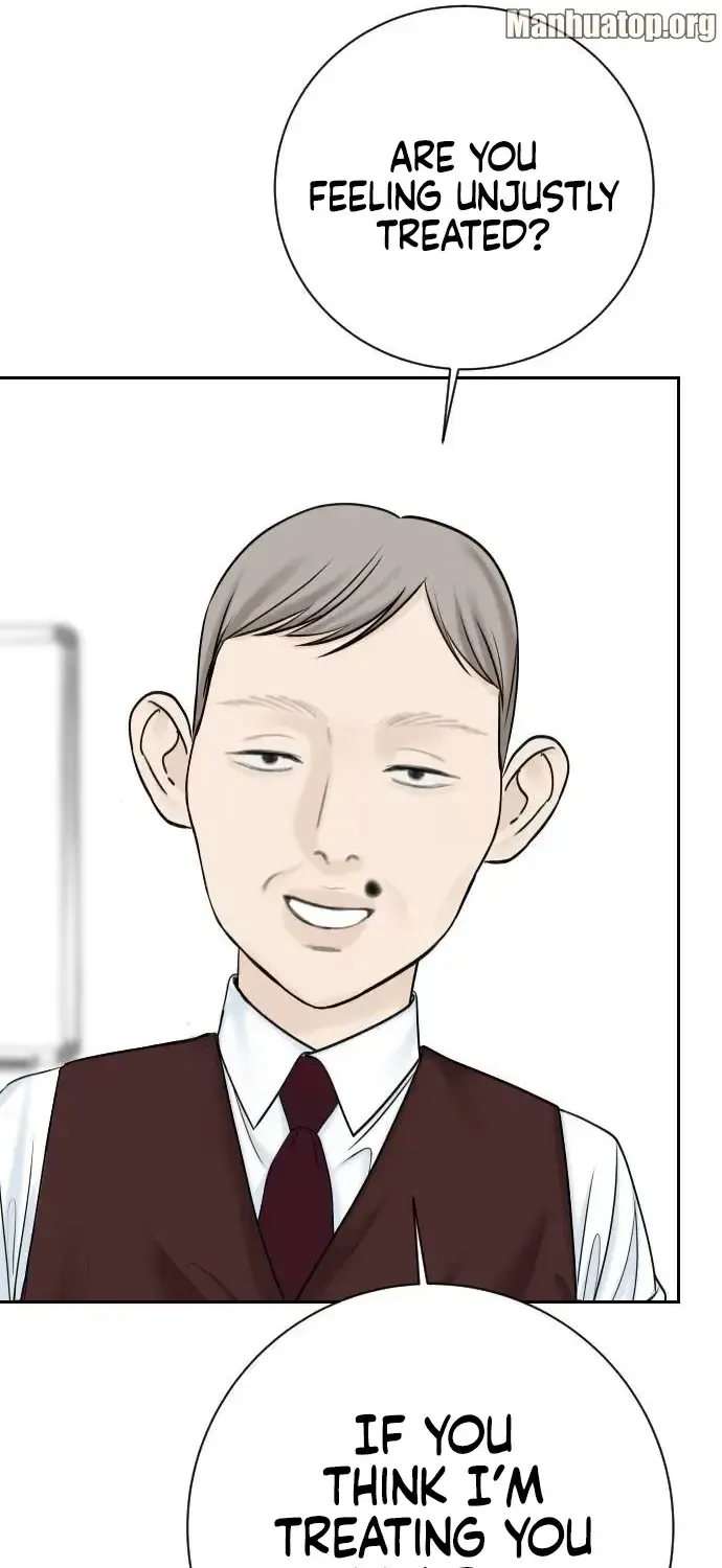 I’ll Give You the Most Rotten One Chapter 28 page 54 - 