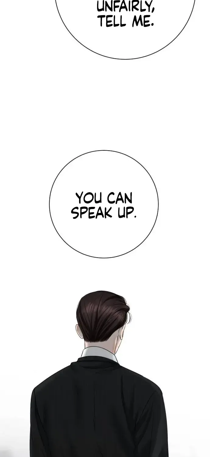 I’ll Give You the Most Rotten One Chapter 28 page 55 - 