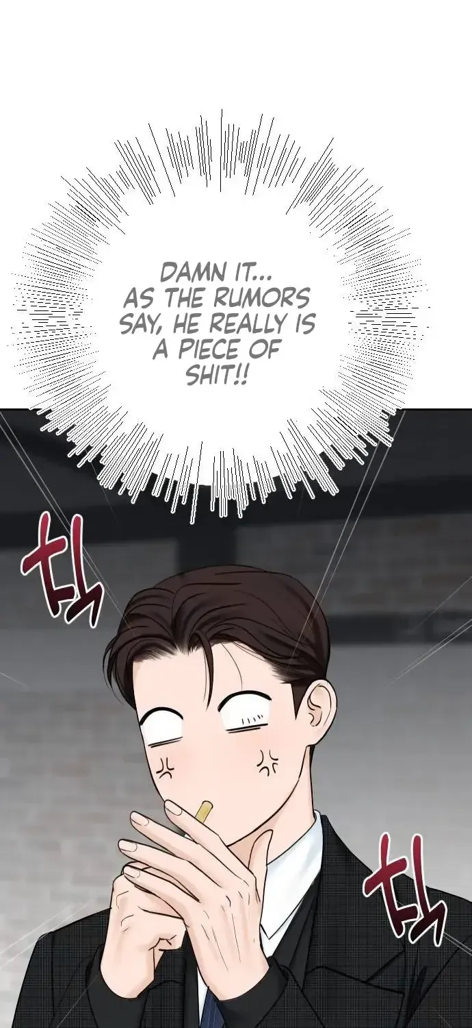 I’ll Give You the Most Rotten One Chapter 28 page 58 - 