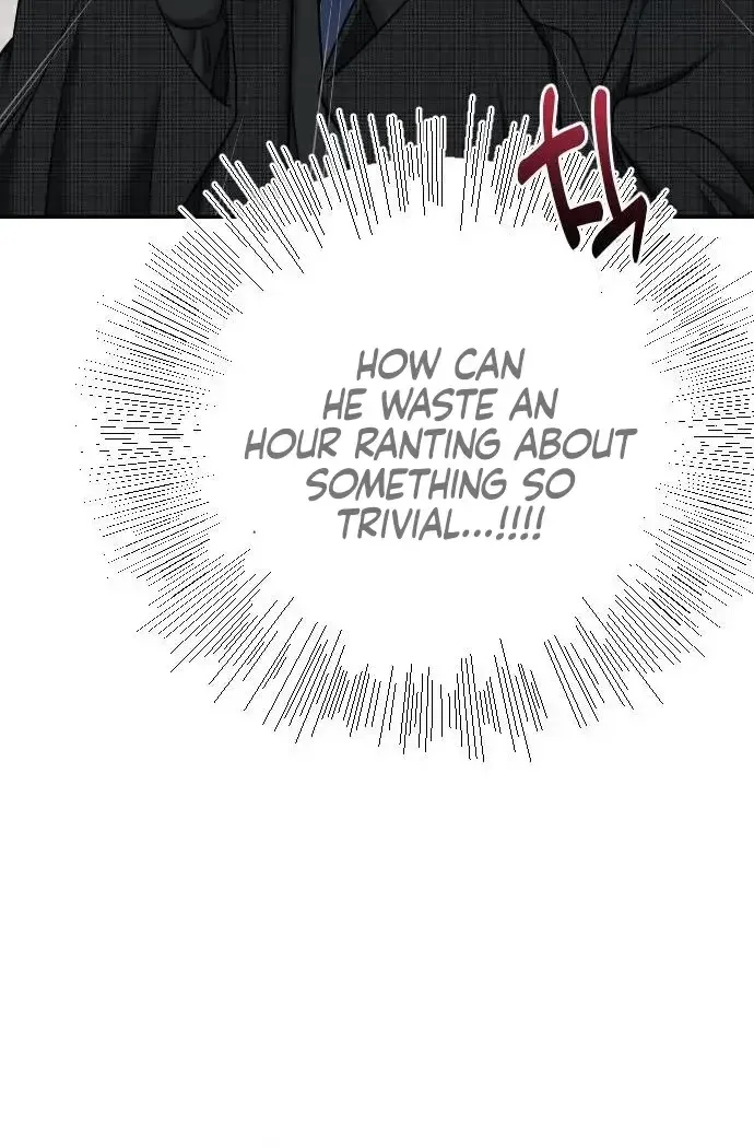 I’ll Give You the Most Rotten One Chapter 28 page 59 - 
