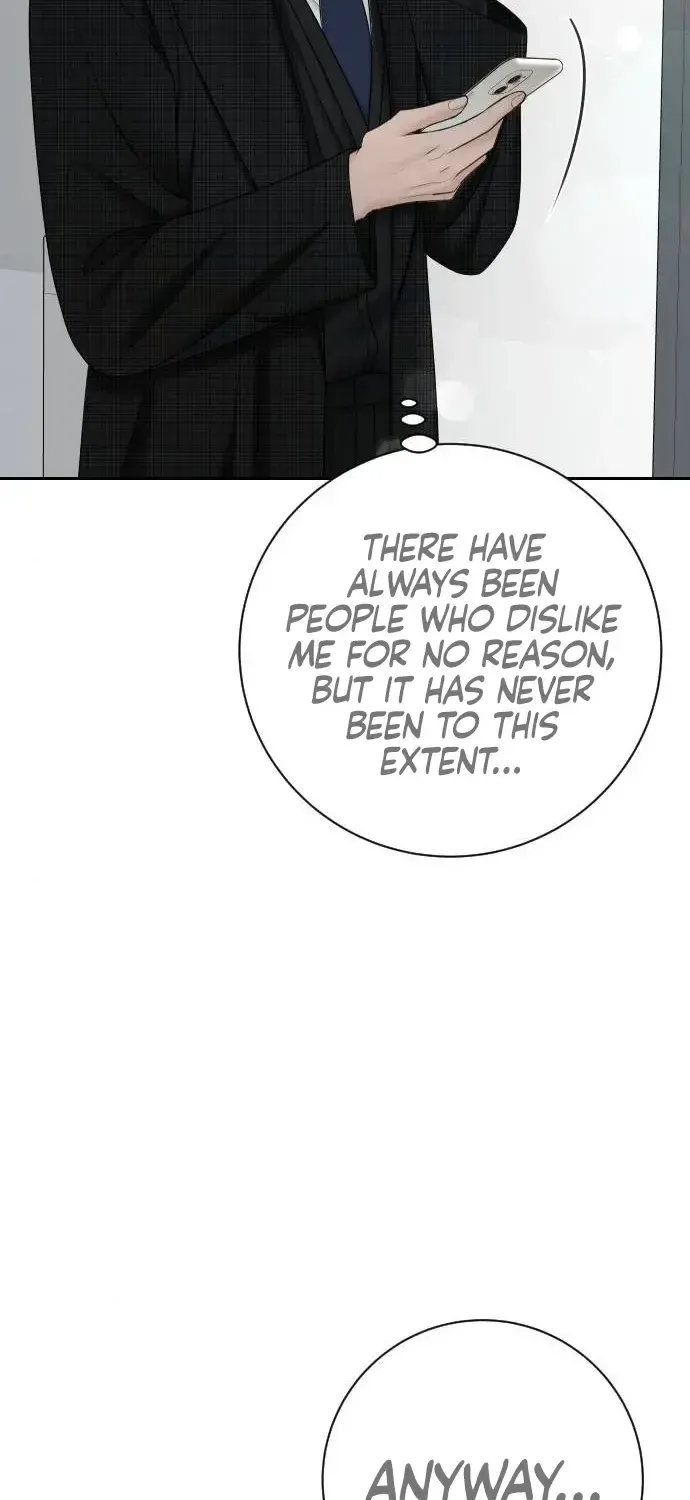 I’ll Give You the Most Rotten One Chapter 28 page 62 - 