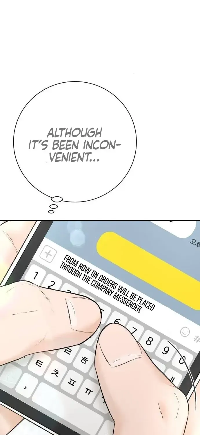 I’ll Give You the Most Rotten One Chapter 28 page 64 - 