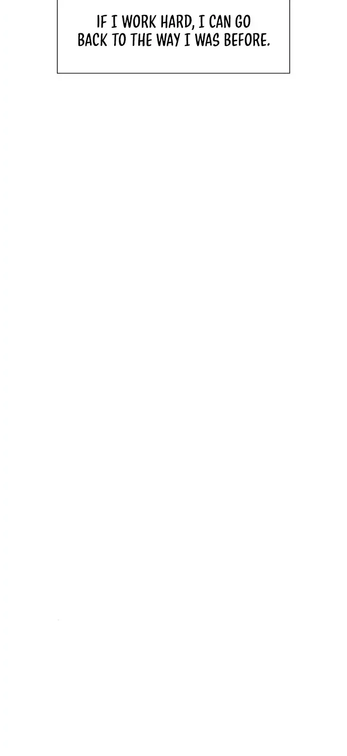 I’ll Give You the Most Rotten One Chapter 28 page 67 - 