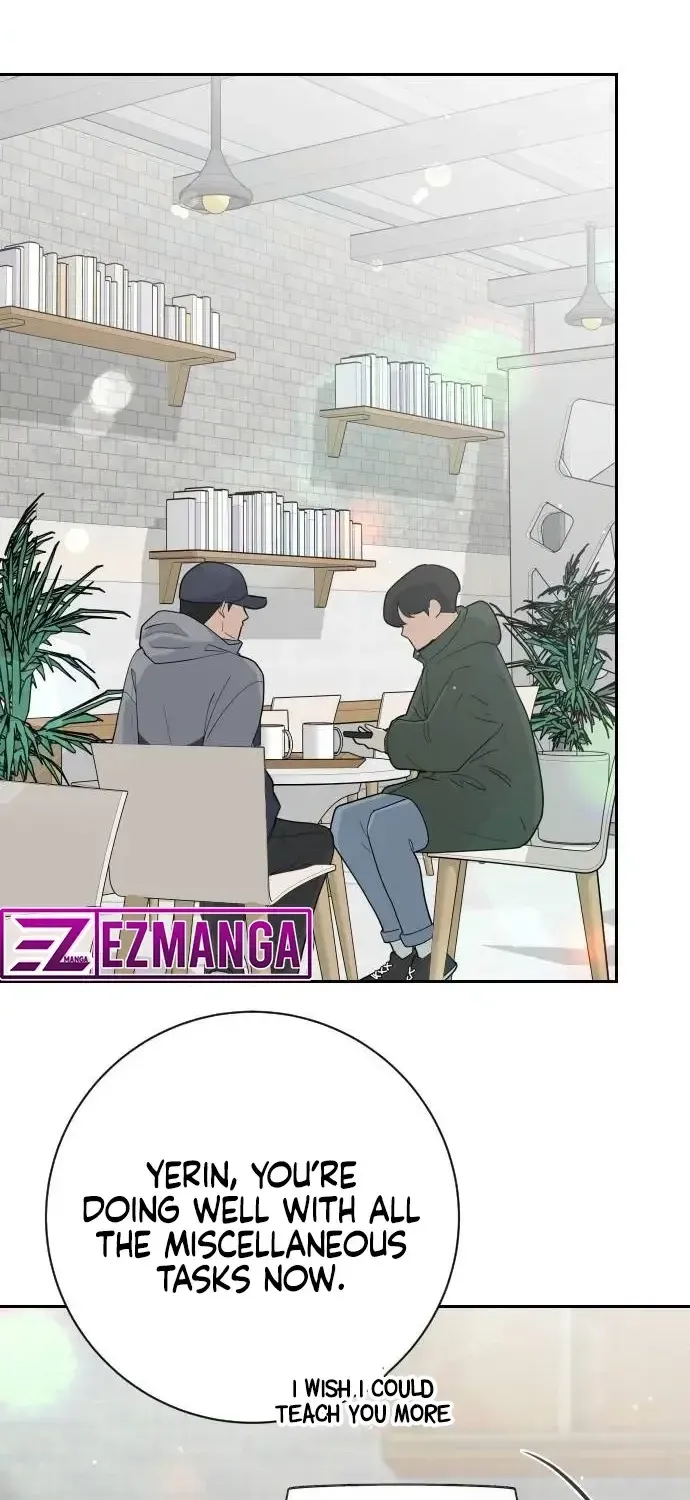 I’ll Give You the Most Rotten One Chapter 28 page 68 - 
