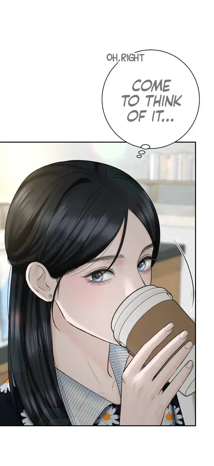 I’ll Give You the Most Rotten One Chapter 28 page 71 - 