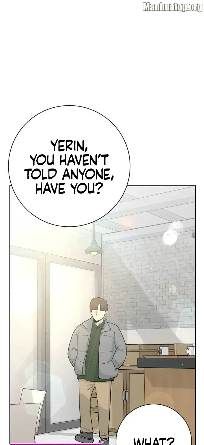 I’ll Give You the Most Rotten One Chapter 28 page 72 - 