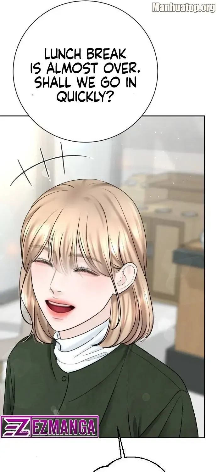 I’ll Give You the Most Rotten One Chapter 28 page 78 - 