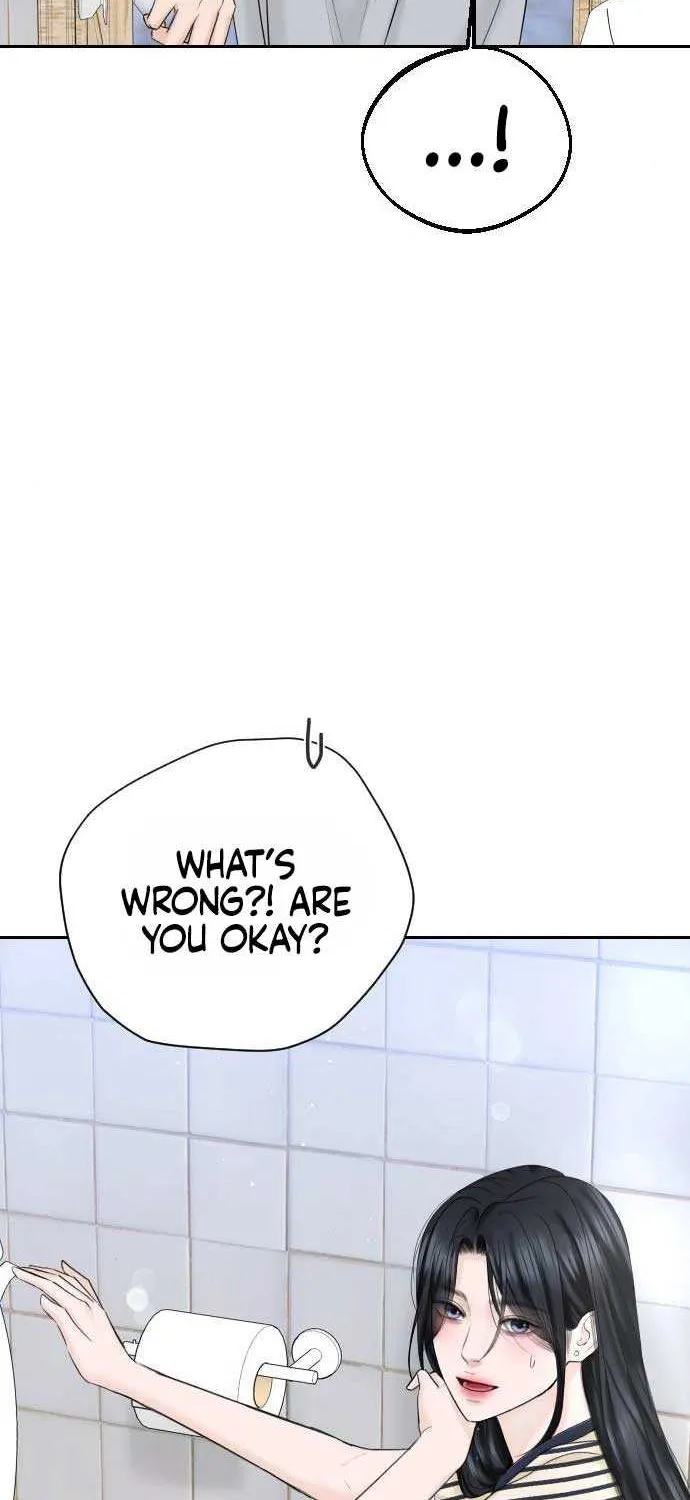 I’ll Give You the Most Rotten One Chapter 29 page 14 - 