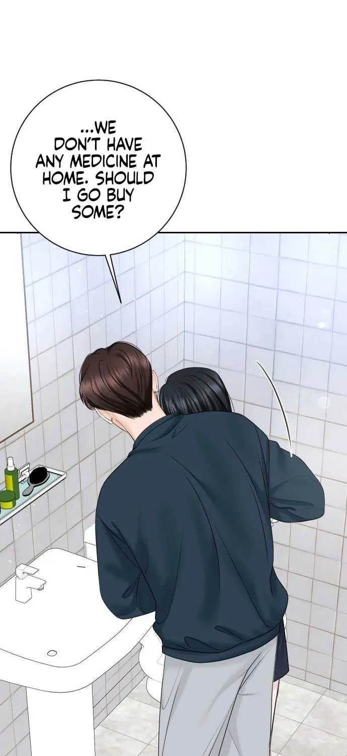 I’ll Give You the Most Rotten One Chapter 29 page 17 - 
