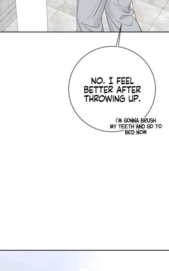 I’ll Give You the Most Rotten One Chapter 29 page 18 - 