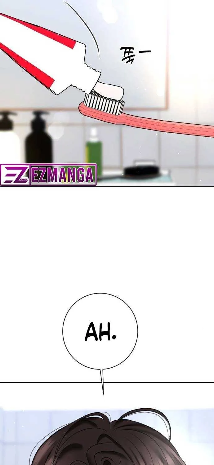 I’ll Give You the Most Rotten One Chapter 29 page 19 - 