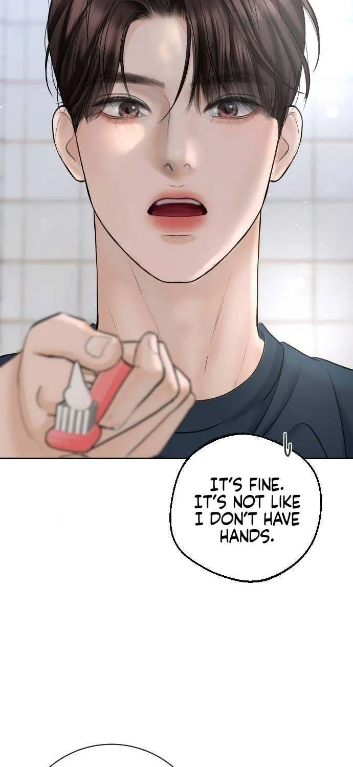 I’ll Give You the Most Rotten One Chapter 29 page 20 - 