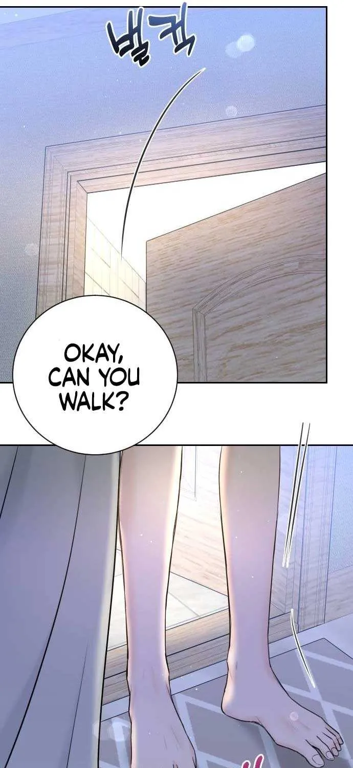 I’ll Give You the Most Rotten One Chapter 29 page 24 - 