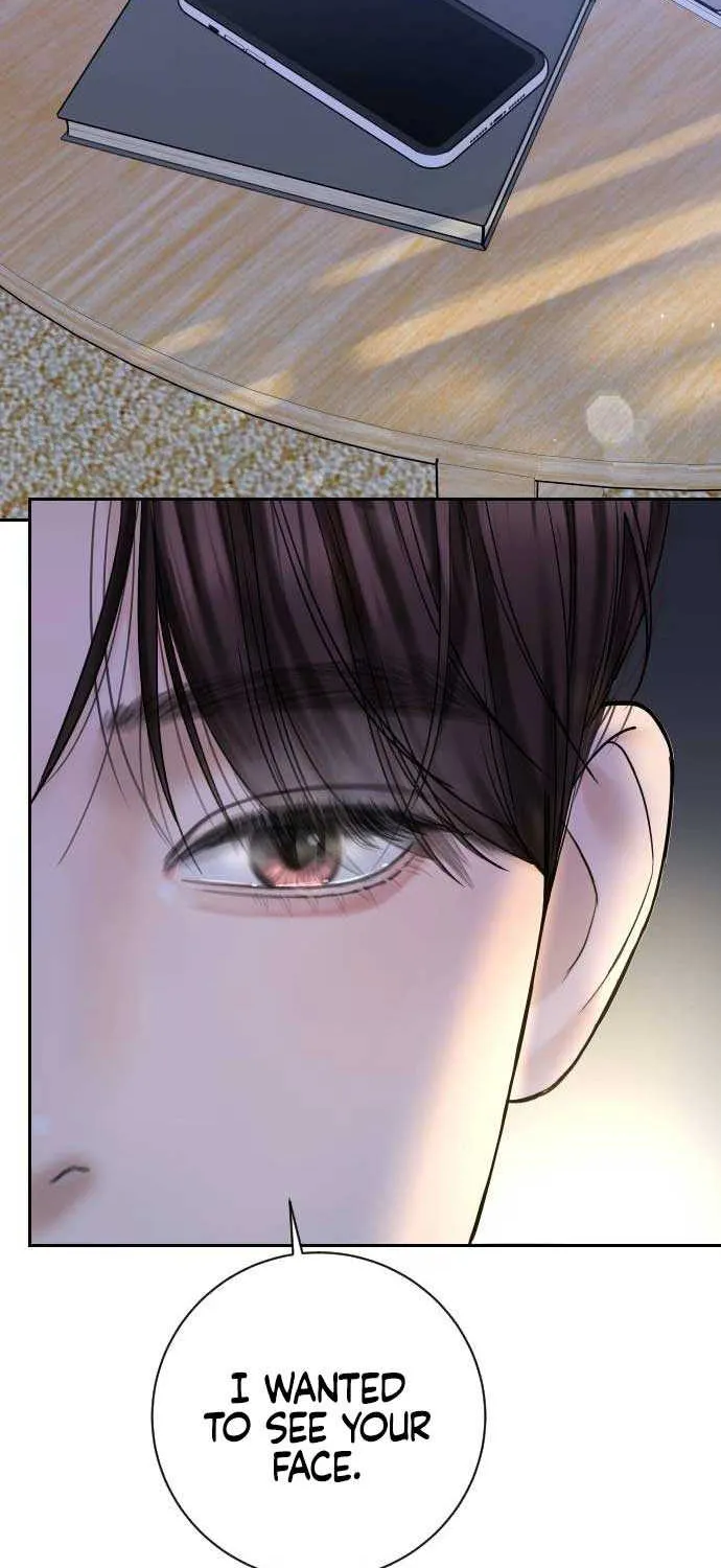 I’ll Give You the Most Rotten One Chapter 29 page 31 - 