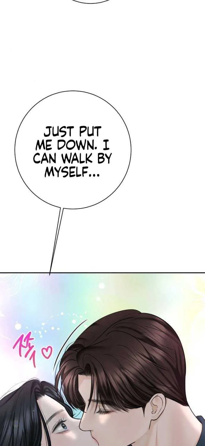 I’ll Give You the Most Rotten One Chapter 29 page 32 - 